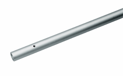 Afbeelding - https-www-ez-catalog-nl-Asset-4acb187a07bb4d92baeaabac2cc55bf9-ImageFullSize-6048600-jpg